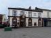 Picture of The White Lion Hotel