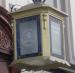 Picture of The White Lion Hotel
