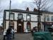 Picture of The White Lion Hotel
