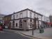 Picture of The White Lion Hotel