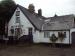 The Bells of Peover picture