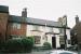Picture of The Builders Arms