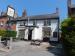 Picture of The Builders Arms