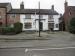 Picture of The Builders Arms