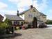 The Crown Inn