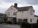 The Crown Inn picture