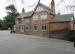 Picture of Legh Arms Hotel