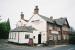 Legh Arms Hotel