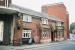 Picture of The Lord Eldon Inn
