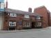 Picture of The Lord Eldon Inn