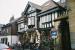 Picture of The Cross Keys Hotel