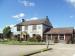The Three Greyhounds Inn picture