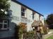 The Three Greyhounds Inn