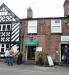 Picture of Jack Rabbit's