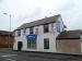Picture of The Anchor Inn