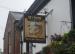 Picture of The Bulls Head