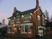 Picture of The Crown Inn