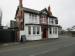 Picture of The Crown Inn