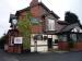 Picture of The Crown Inn