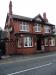 Picture of The Crown Inn