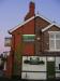 Picture of The Crown Inn