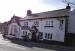 Picture of Golden Fleece