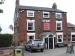 Picture of The Star Inn