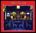 Picture of Bar Cuba