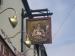 Picture of The Brewers Arms