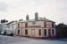 Picture of Bridgewater Arms