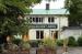 Picture of Brocklehurst Arms