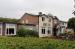 Picture of Brocklehurst Arms