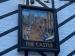 Picture of The Castle