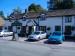 Picture of George & Dragon