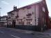 Picture of George & Dragon