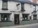 Picture of George & Dragon