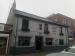 Picture of George & Dragon