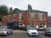 Picture of Old Millstone