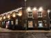 Picture of Old Millstone