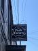 Picture of The Park Tavern