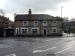 Picture of The Turners Arms Hotel