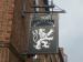 Picture of The White Lion