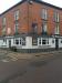 Picture of The White Lion