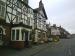 Picture of The Crown Hotel