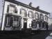 The Vaults Inn