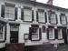 Picture of The Vaults Inn