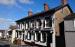 The Vaults Inn picture