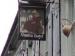 Picture of The Vaults Inn