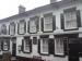 Picture of The Vaults Inn