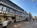 Picture of Crown Hotel